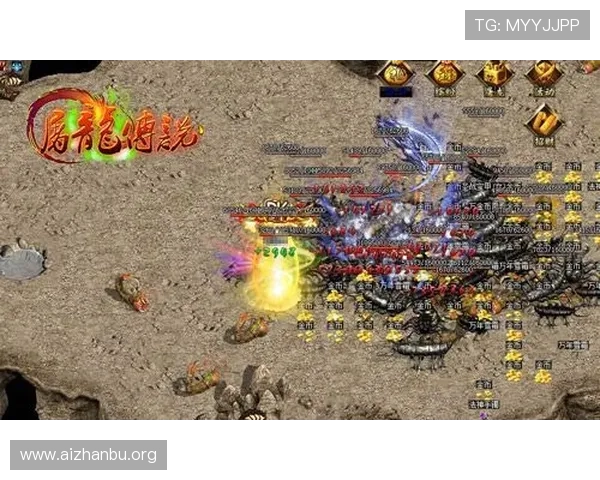 球盟会官网网页版最新登录入口全面解析帮助玩家顺利进入游戏体验最佳玩法