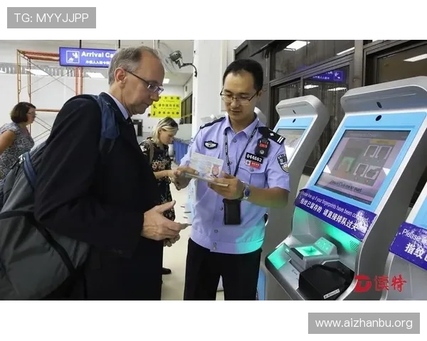 球盟会官网登录入口最新官方渠道,确保玩家安全顺畅登录体验指南 球盟会官网登录入口最新官方渠道,确保玩家安全顺畅登录体验指南