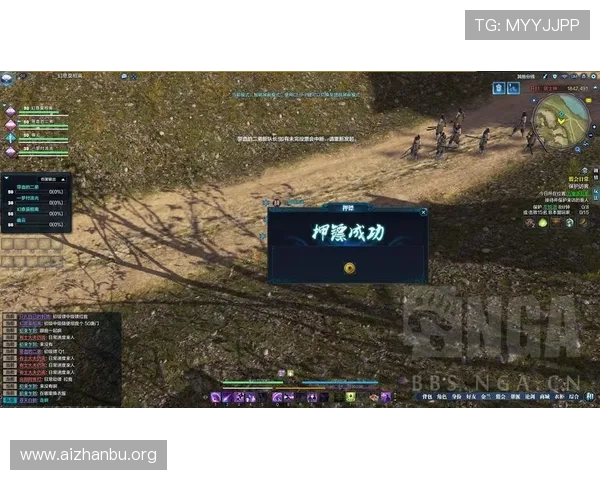 球盟会官网玩家社区交流平台,分享游戏心得与战术策略 球盟会官网玩家社区交流平台,分享游戏心得与战术策略