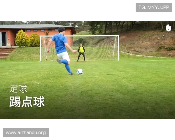 千亿体育球友会网址在哪下载，详细步骤指导让你轻松掌握下载安装流程