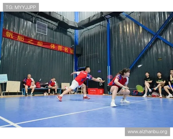 千亿体育球友会为体育爱好者提供专业交流与赛事互动的最佳平台