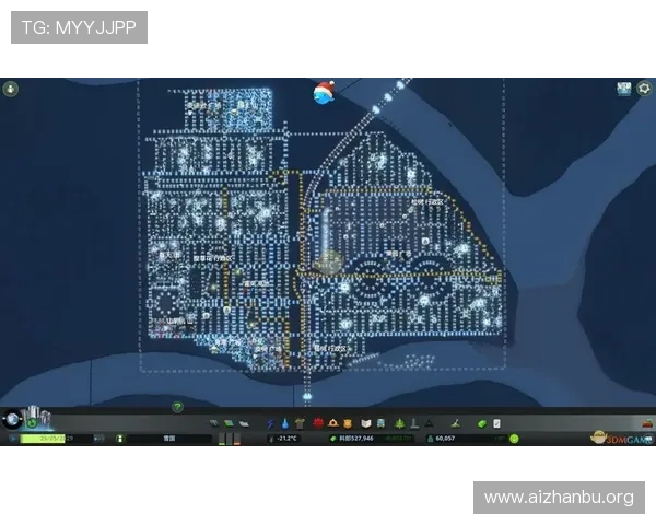 球盟会官网官网注册流程与登录指南,帮助新手快速上手体验丰富的游戏内容 球盟会官网官网注册流程与登录指南,帮助新手快速上手体验丰富的游戏内容