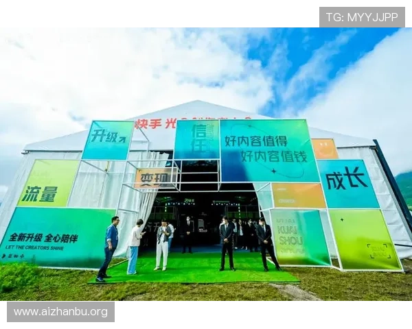 千亿体育游戏官网登录入口详细指南，快速注册登录享受优质体育娱乐服务