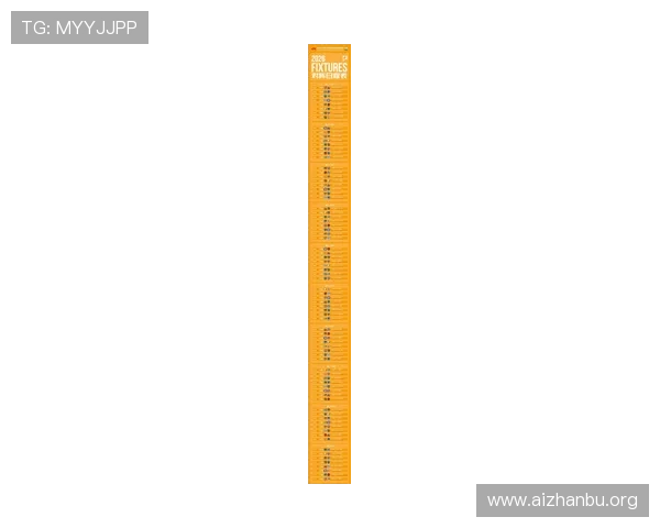 球盟会平台提供哪些丰富的游戏资源和赛事信息，助你轻松掌握最新动态