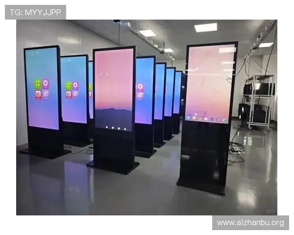 千亿像素看世界像素在增强现实中的应用潜力与提升用户交互体验的关键技术