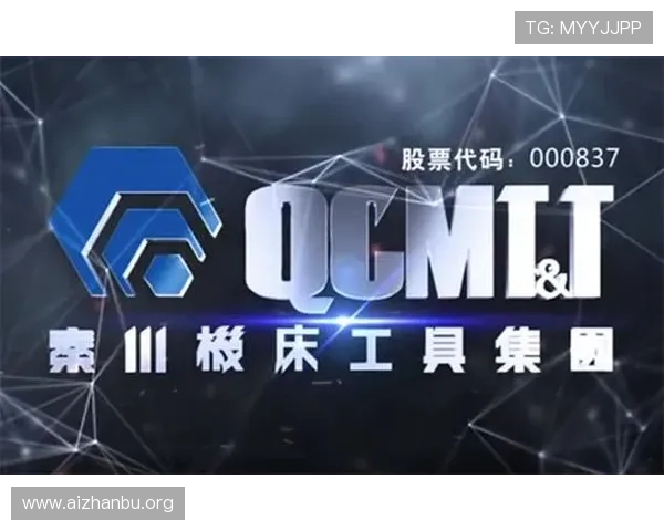 球盟会登录网址最新入口地址全面更新,帮助玩家快速顺利进入游戏体验