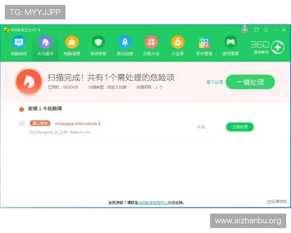 球盟会登录入口安全可靠,提供官方验证入口地址保障玩家账号安全与游戏体验顺畅