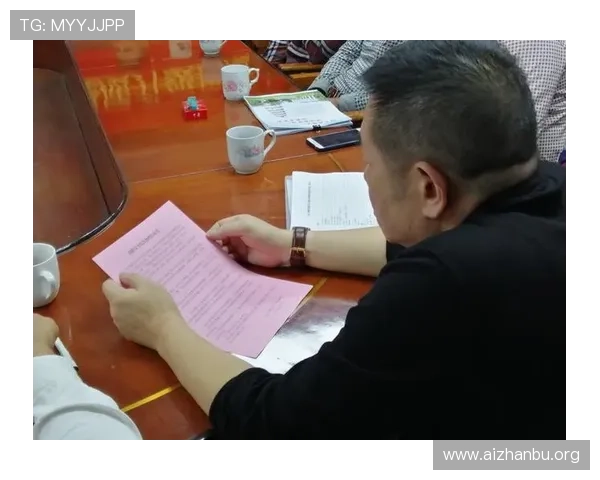 球盟会登录平台入口网页安全稳定版本推荐及常见登录问题解决方案 球盟会登录平台入口网页安全稳定版本推荐及常见登录问题解决方案