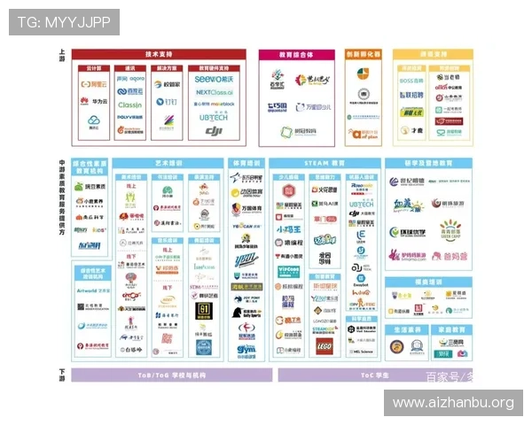 千亿体育集团在体育科技创新中的突破与未来技术应用前景分析