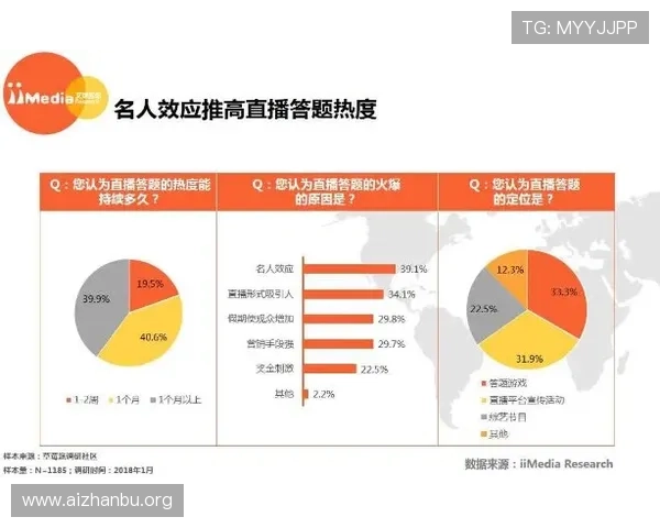 千亿像素全景官网入口的常见问题解答及用户指南，帮助新手快速上手享受高清全景视觉盛宴