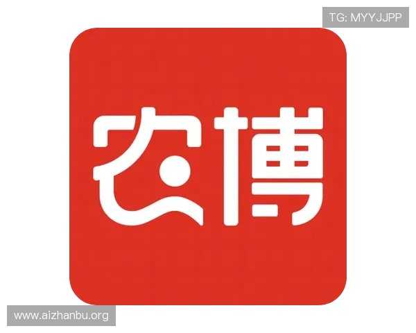 球盟会登录入口网页版最新官方入口地址全面更新,帮助玩家快速安全登录体验