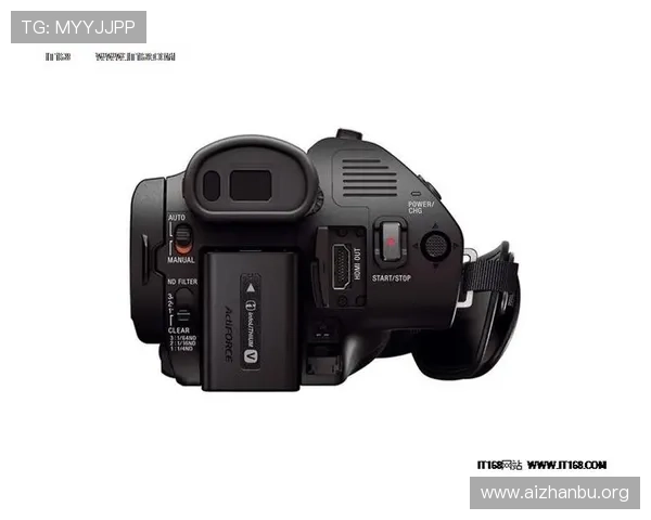 千亿像素看世界日本:探索日本高清影像技术的未来发展趋势 千亿像素看世界日本:探索日本高清影像技术的未来发展趋势