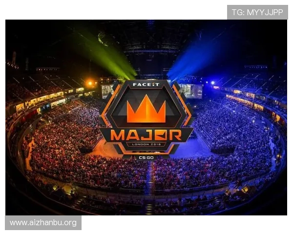 球盟会直播在线看支持多平台多设备随时随地畅享精彩电竞赛事直播