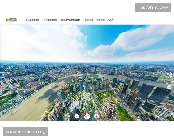 千亿像素看中国官网网页版提供高品质中国风景图片的在线浏览与欣赏平台