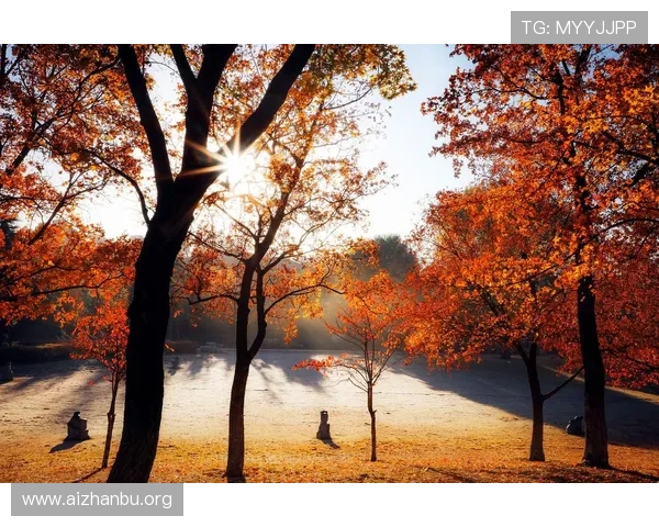 千亿像素看世界官网入口为用户提供最便捷的全球高清风景浏览入口,开启视觉盛宴之旅 千亿像素看世界官网入口为用户提供最便捷的全球高清风景浏览入口,开启视觉盛宴之旅