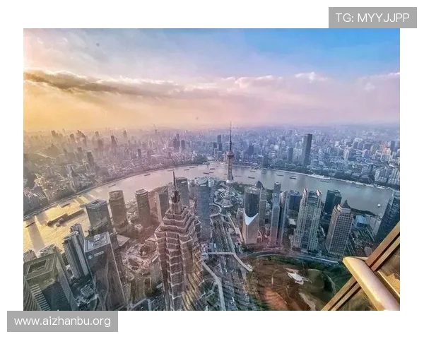 千亿像素看中国官网入口：一站式体验中国高清影像资源的丰富内容与多样用途