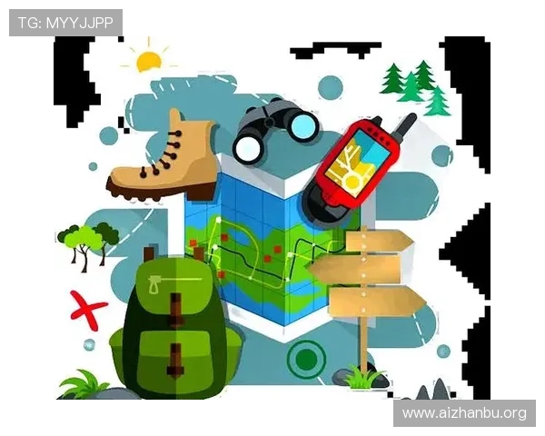 球盟会网页手机登录入口全面指南帮助玩家轻松实现账号快速登录与安全保障