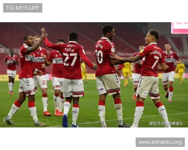 球盟体育app下载免费下载，提供丰富的足球篮球赛事资讯与专业比赛预测服务