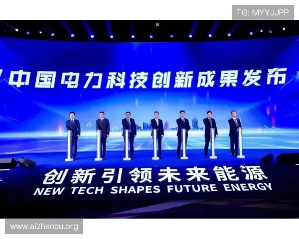 千亿像素看中国：全面展示中国科技创新与发展成就的全球门户网站