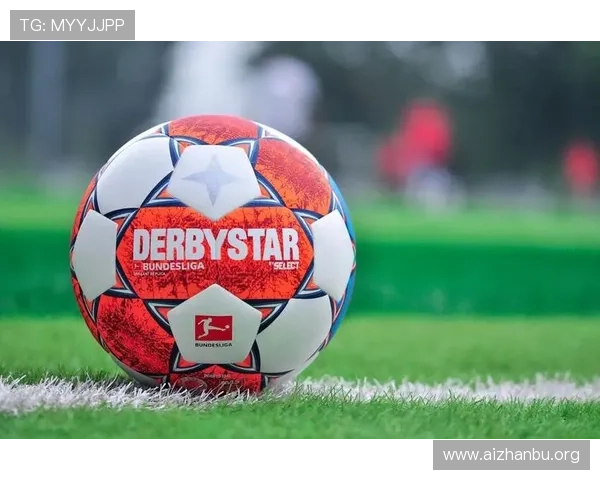 千亿国际球友会为足球迷提供的独家福利和会员专属优惠活动详解 千亿国际球友会为足球迷提供的独家福利和会员专属优惠活动详解