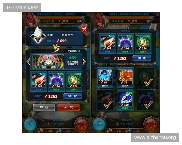 千亿官网注册攻略,掌握最新注册技巧实现账号快速激活与游戏资源最大化 千亿官网注册攻略,掌握最新注册技巧实现账号快速激活与游戏资源最大化