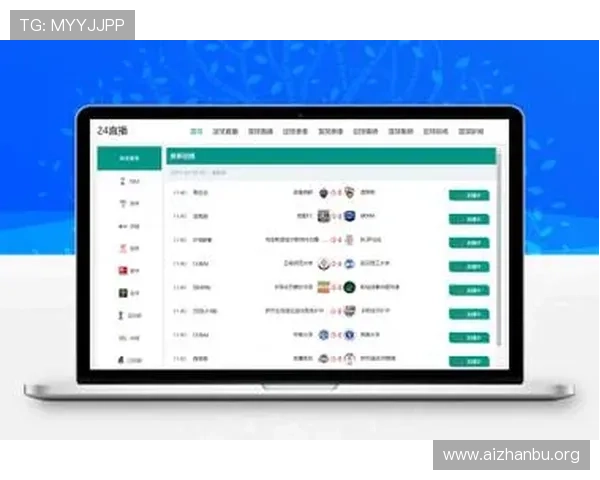 球盟体育app官方版免费下载，享受高清赛事直播和专业体育数据分析服务