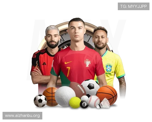 球盟体育app下载官网官方入口地址，快速下载安装享受高清赛事直播和丰富竞猜玩法