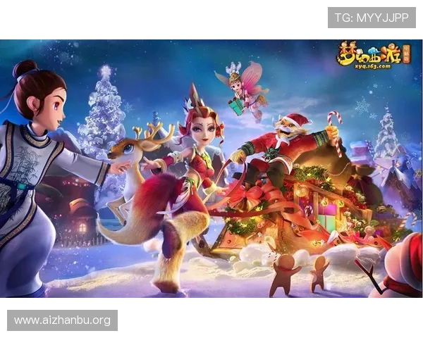 千亿官网入口为玩家打造安全稳定的游戏登录通道与服务