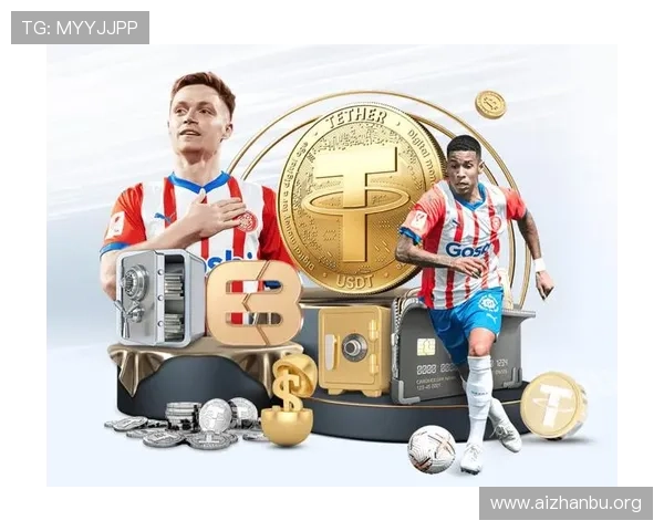 球盟体育app官网入口官方最新版本下载，提供安全稳定的登录通道确保用户畅享体育娱乐