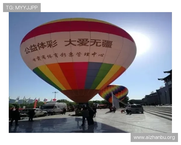 球盟体育app官网官方入口全面解析，提供安全稳定的登录入口和最新版本更新信息，保障用户体验