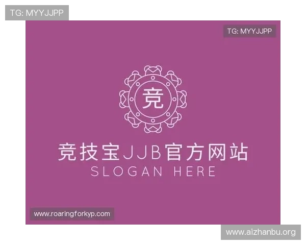球盟体育官方下载流程详解，轻松一步完成体育赛事直播与竞猜平台的安装