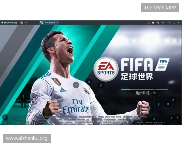 球盟体育官网入口安全可靠，解决玩家登录难题，畅享足球游戏最新赛事资讯