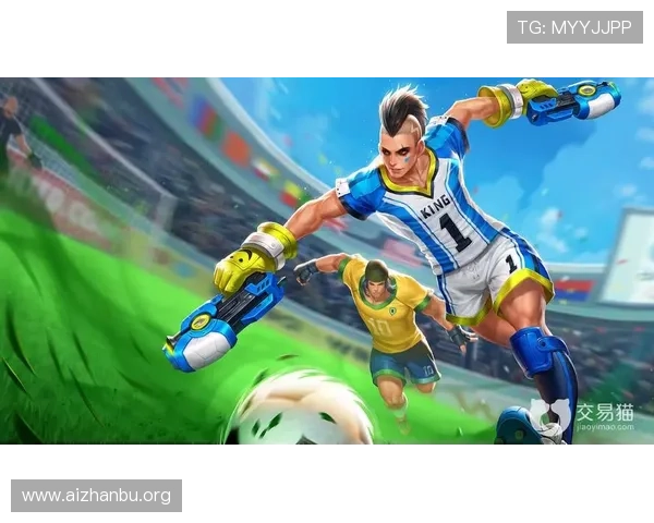 球盟体育免费下载官方渠道，安全无病毒保障您的游戏体验与账号安全