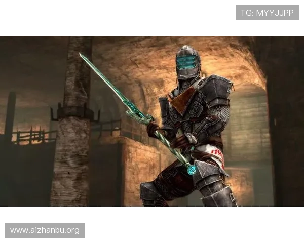 千亿游戏官网为玩家打造的全新社交互动平台，开启好友组队共同战斗的新篇章