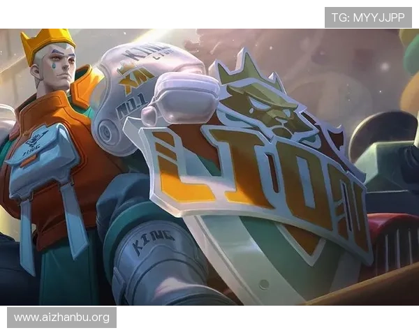 球盟体育官网首页为玩家提供专业的游戏攻略和技巧分享帮助你轻松赢得比赛胜利