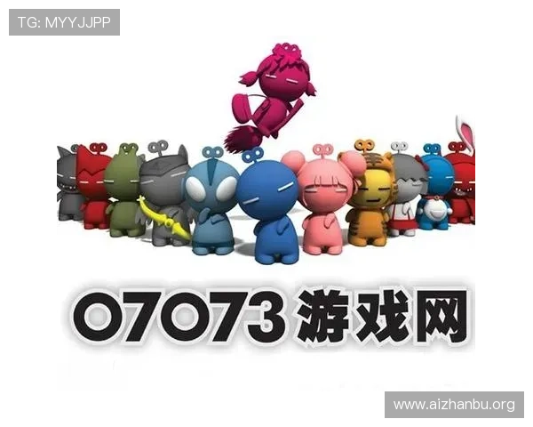 球盟体育官网网页版全面介绍游戏特色玩法与最新赛事资讯一站式掌握