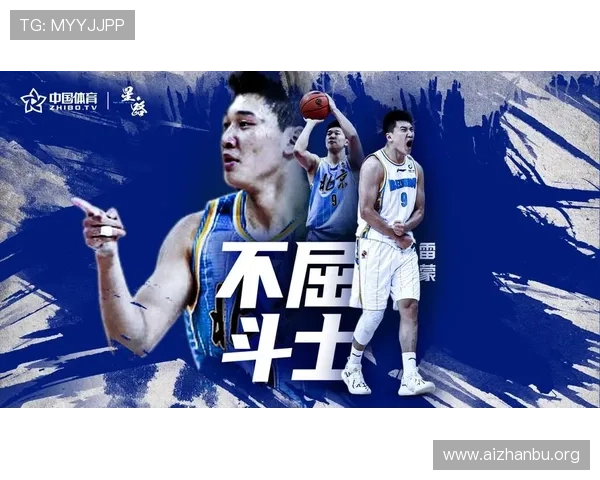 球盟体育电脑版下载后如何快速注册登录，享受丰富的体育赛事内容