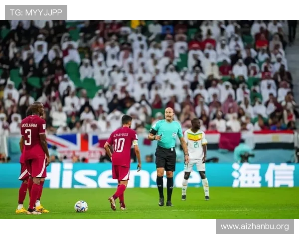 千亿球友会app官网入口安全登录指南及常见问题解答，保障用户顺利使用平台功能