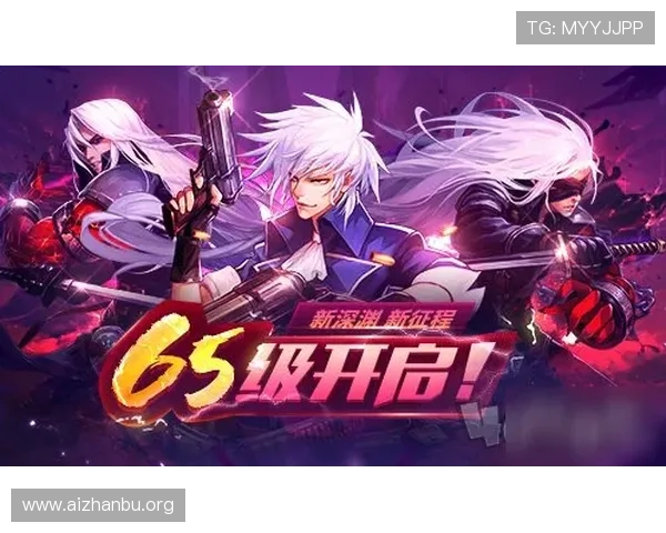 千亿游戏网页版全面解析最新热门游戏排行榜与玩家真实评价