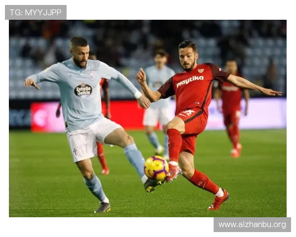 球盟体育官网最新赛事直播与回放功能全面介绍满足不同玩家的观看需求