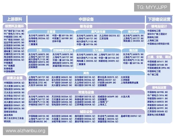 千亿球友会官方入口功能介绍与操作流程全景解析