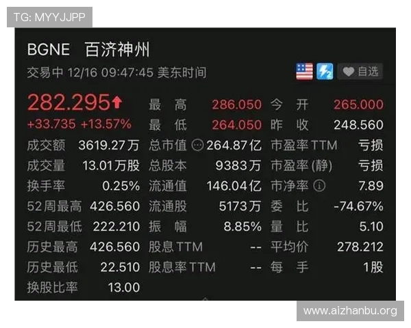 千亿球友会国际官网全面介绍与最新活动资讯汇总