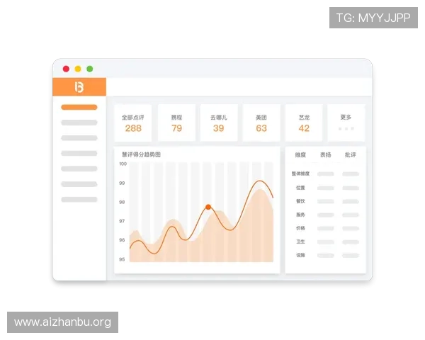 178直播滚球盘的用户评价与口碑分析，选择最值得信赖的平台