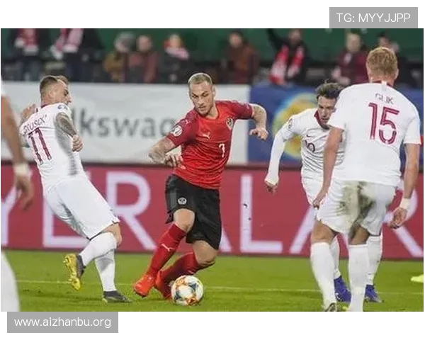 007球探网足球比分直播服务，确保用户第一时间获取精彩比赛的实时比分和精彩瞬间