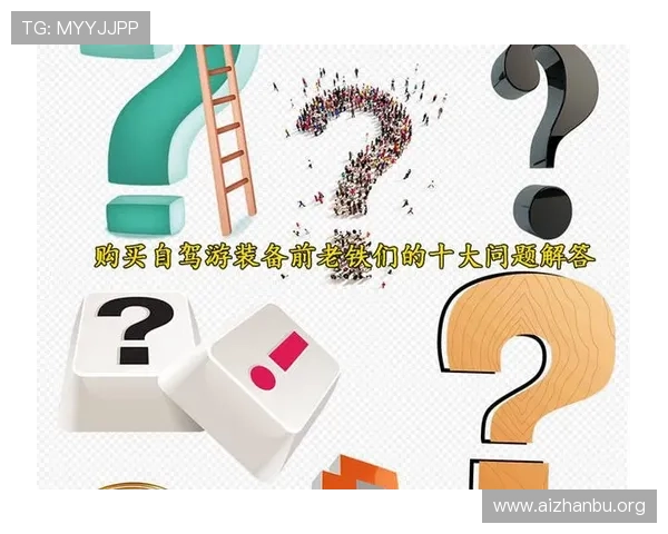千亿球友会体育官网登录入口常见问题及解决方案全面解答助你快速登录