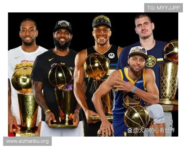 2023年世界杯球队排名图全景展示,揭示各国球队排名变动的关键因素与分析 2023年世界杯球队排名图全景展示,揭示各国球队排名变动的关键因素与分析