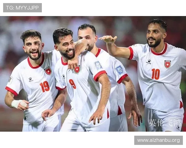 2023年世界杯决赛圈进球榜全景盘点揭示各国球队的核心得分手