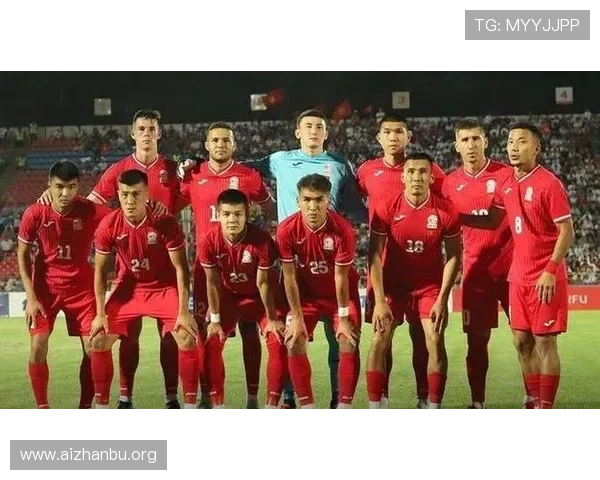 2023年世界杯球员表更新版涵盖所有参赛队伍球员名单及位置分析 2023年世界杯球员表更新版涵盖所有参赛队伍球员名单及位置分析