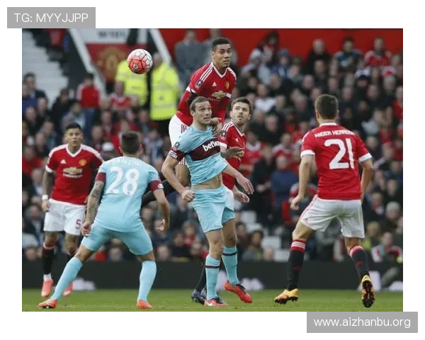 千亿球友会官方网站手机版赛事信息实时推送与互动交流平台介绍