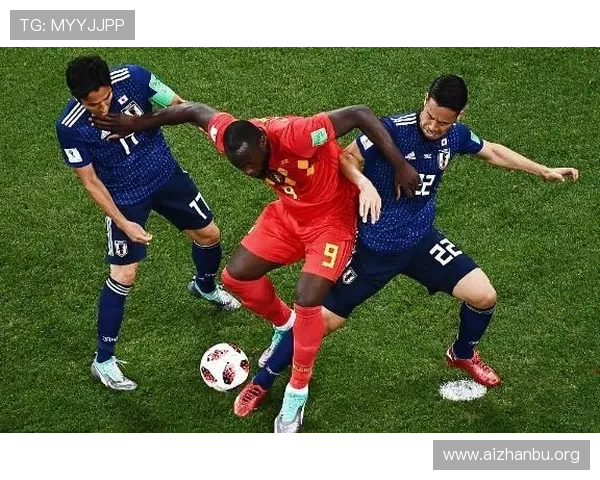 2023年世界杯晋级球队名单公布,解读各队晋级的关键战术策略与比赛亮点